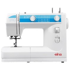 Швейная машина Elna 2110