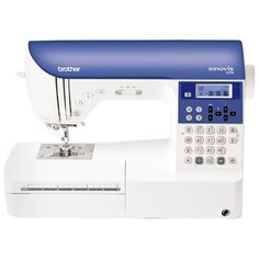 Швейная машина Brother