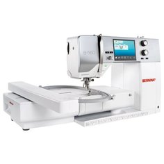 Швейная машина Bernina B 560 c