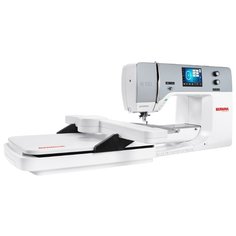 Швейная машина Bernina B 720