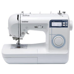 Швейная машина Brother