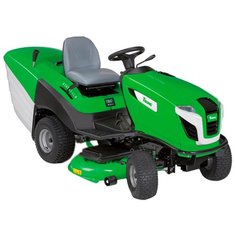 Райдер Viking MT 6112 C