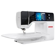 Швейная машина Bernina B 790