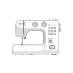 Швейная машина New Home NH 15004