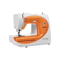 Швейная машина Bernina Bernette
