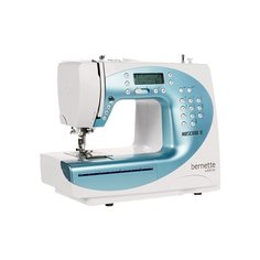 Швейная машина Bernina Bernette