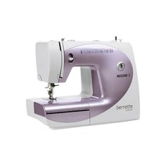 Швейная машина Bernina Bernette