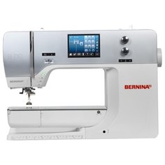 Швейная машина Bernina B 710