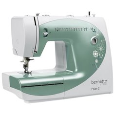 Швейная машина Bernina Bernette