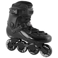 Роликовые коньки Seba FR1 2018
