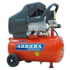 Компрессор Aurora Wind-25