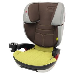 Автокресло группа 2 3 15-36 кг Espiro