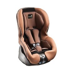 Автокресло группа 1 9-18 кг Kiwy