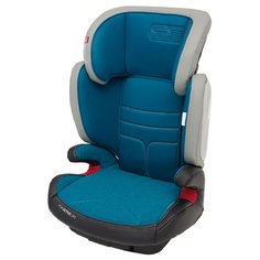 Автокресло группа 2 3 15-36 кг Espiro