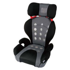 Автокресло группа 2 3 15-36 кг Carmate