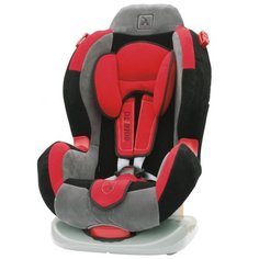Автокресло группа 1 2 9-25 кг Coletto