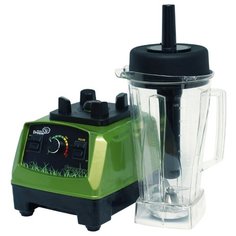 Стационарный блендер RAWMID