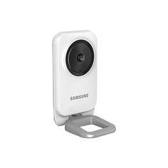 Видеоняня Samsung SmartCam