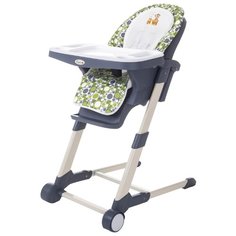 Стульчик для кормления Esspero