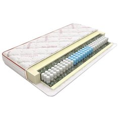 Матрас Аскона MegaTrend Viking Askona