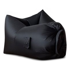 Надувное кресло DreamBag AirPuf