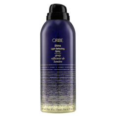 ORIBE Brilliance & Shine Спрей