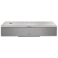 Портативная акустика Loewe