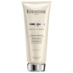 Kerastase Молочко Densifique