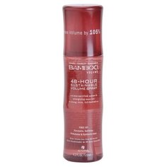 Alterna Bamboo Volume