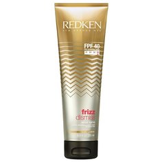 Redken Frizz Dismiss Крем-уход