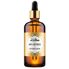 Zeitun Легкосмываемое масло для Зейтун