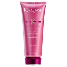 Kerastase Молочко Reflection