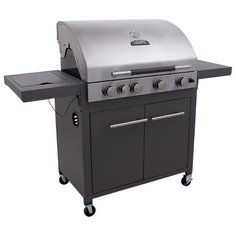 Гриль Char-Broil Thermos C46