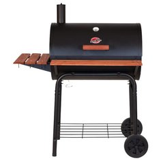 Гриль Char Griller Super Pro