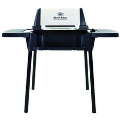 Гриль Broil King Porta-Chef 120