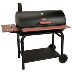 Гриль Char Griller Outlaw