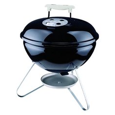 Гриль Weber Smokey Joe