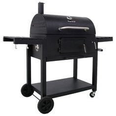 Гриль Char-Broil Charcoal 30