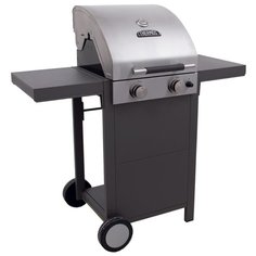 Гриль Char-Broil Thermos C21