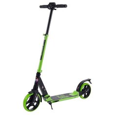 Городской самокат Playshion Vegas