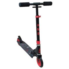 Городской самокат KMS KMS SK-008