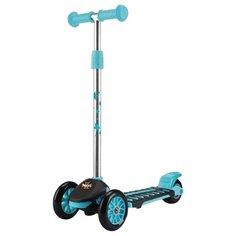 Кикборд Next RO204