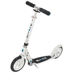 Городской самокат Micro Scooter