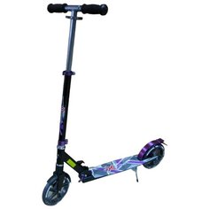 Городской самокат Explore Supreme