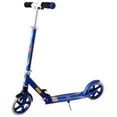 Городской самокат Explore Target