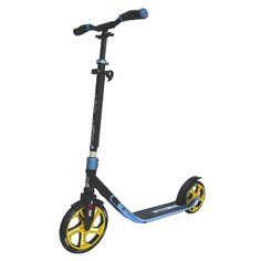 Городской самокат Explore Trojan