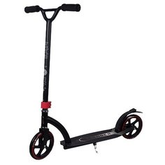 Городской самокат Explore Avenger