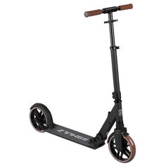 Городской самокат SHULZ 200