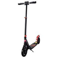 Городской самокат Playshion