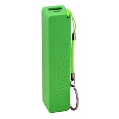Аккумулятор DOCA DA5